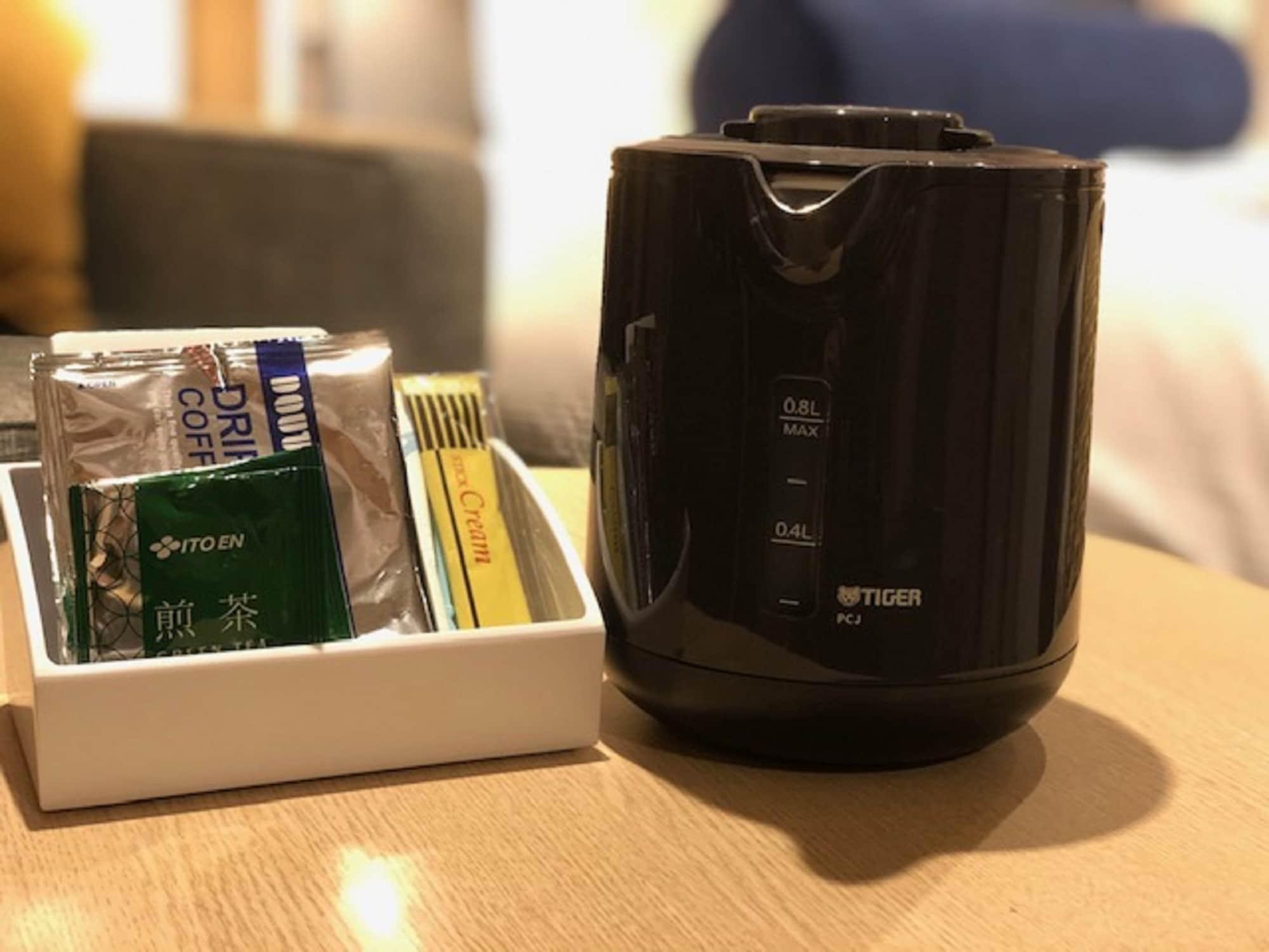Meitetsu Inn Nagoya Kanayama Extérieur photo