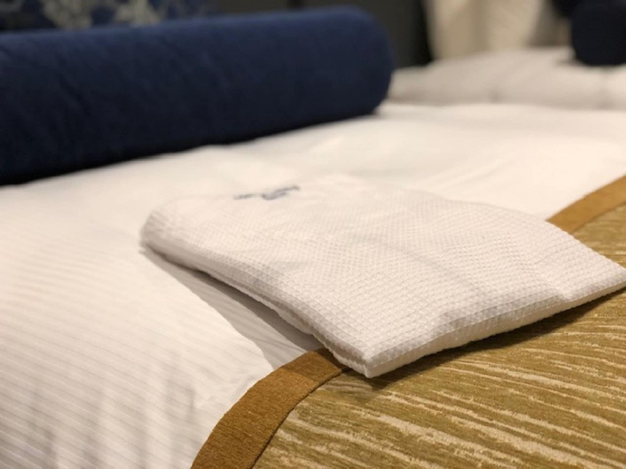 Meitetsu Inn Nagoya Kanayama Extérieur photo