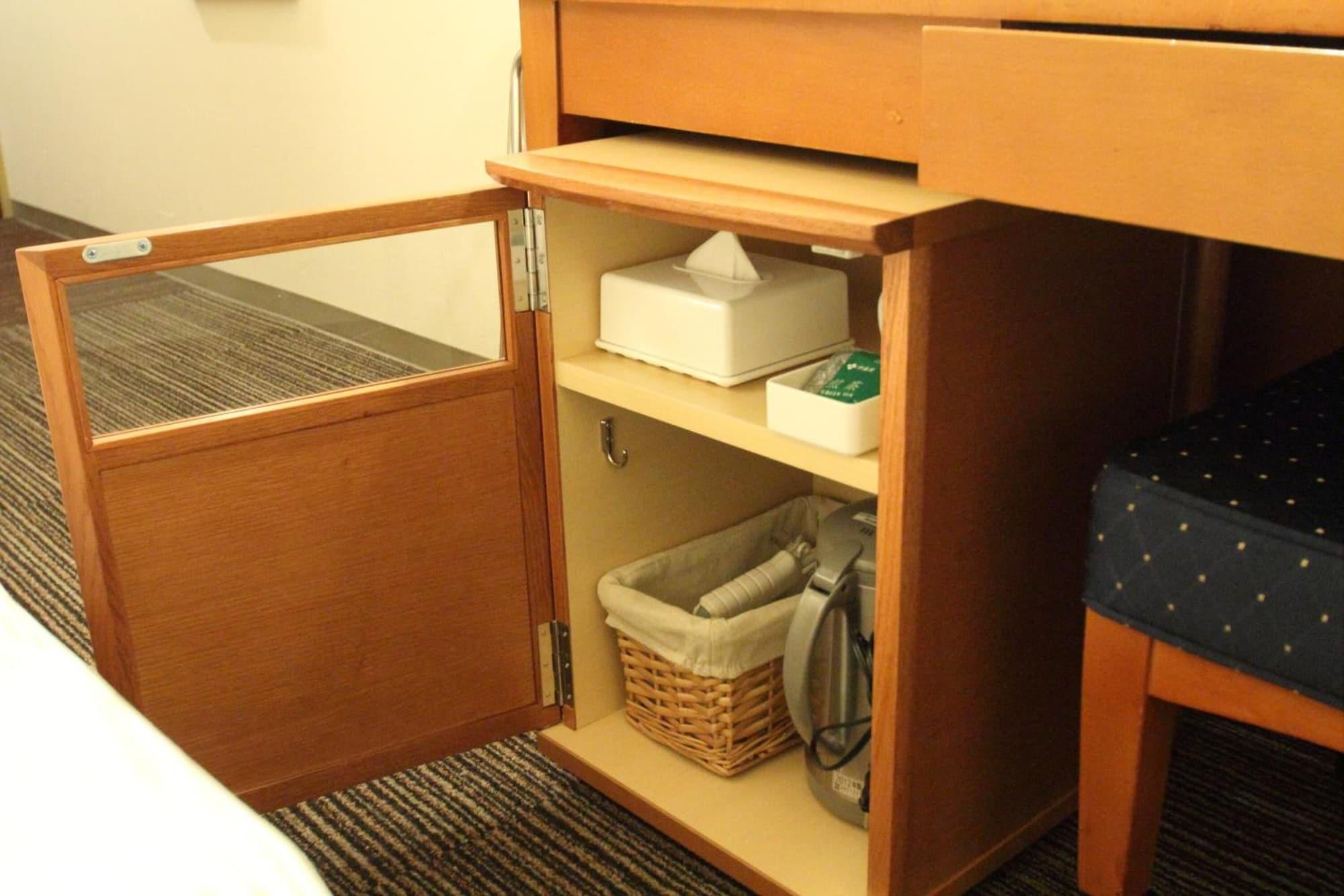 Meitetsu Inn Nagoya Kanayama Extérieur photo