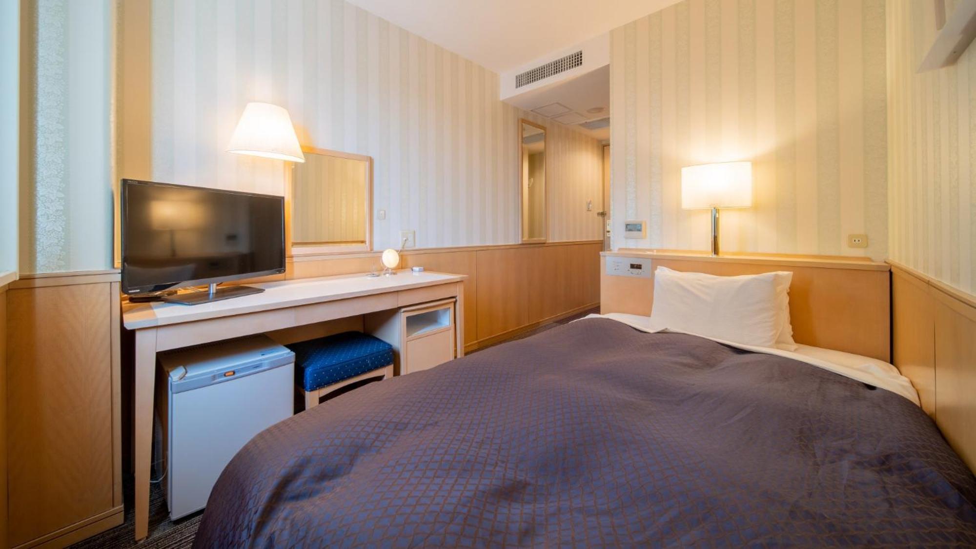 Meitetsu Inn Nagoya Kanayama Extérieur photo